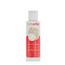 CurlyEllie Styling Sérum 125ml